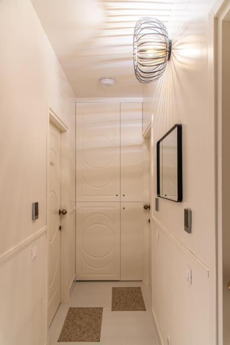 Central Kifissia Appεrol Malomar Homing เอเธนส์ ภายนอก รูปภาพ