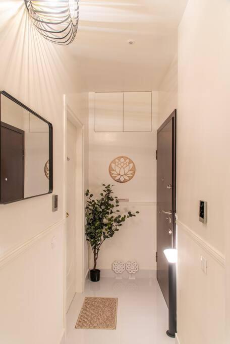 Central Kifissia Appεrol Malomar Homing เอเธนส์ ภายนอก รูปภาพ