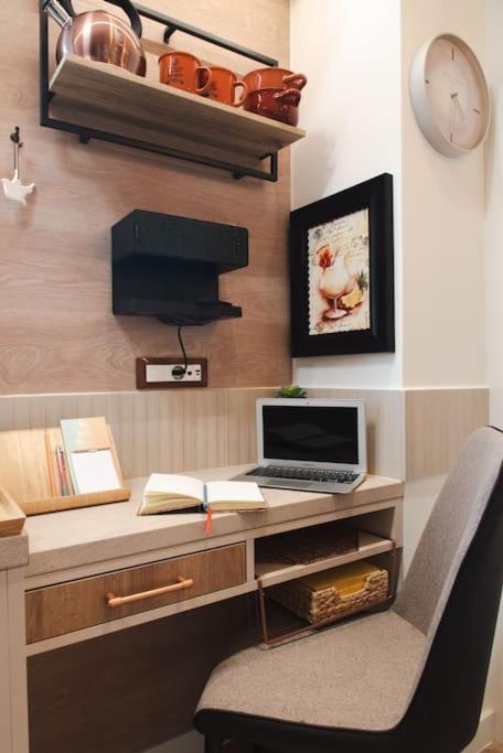 Central Kifissia Appεrol Malomar Homing เอเธนส์ ภายนอก รูปภาพ